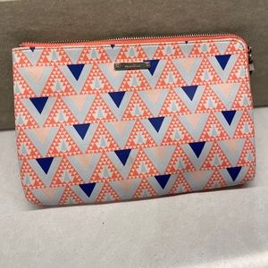 Stella & Dot pouch